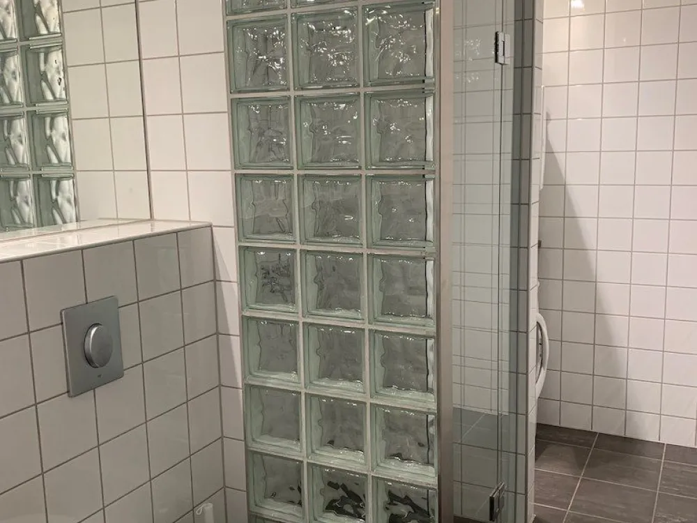 Bavallstunet 27 - leilighet 4