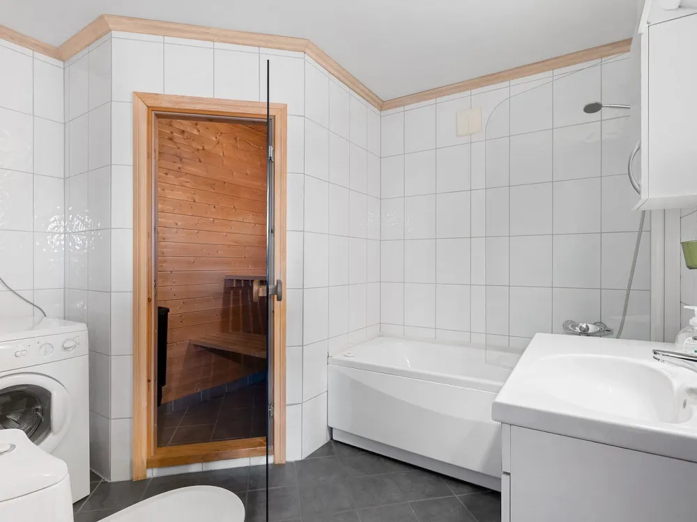 Bavallstunet 34