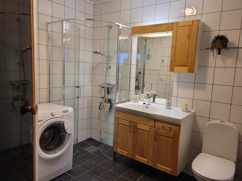 Bavallstunet 169