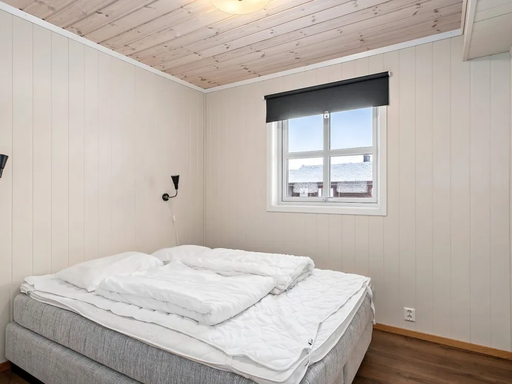Tråstølsvegen 267