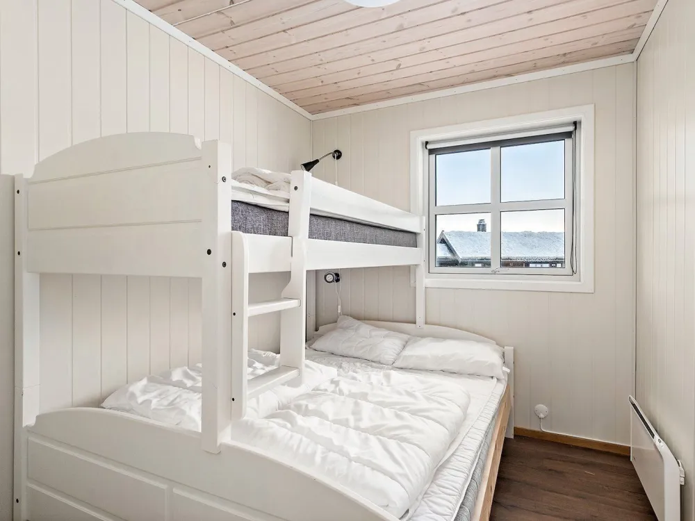 Tråstølsvegen 267