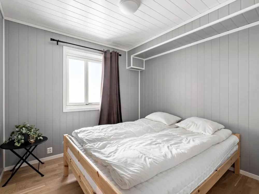 Tråstølsvegen 294