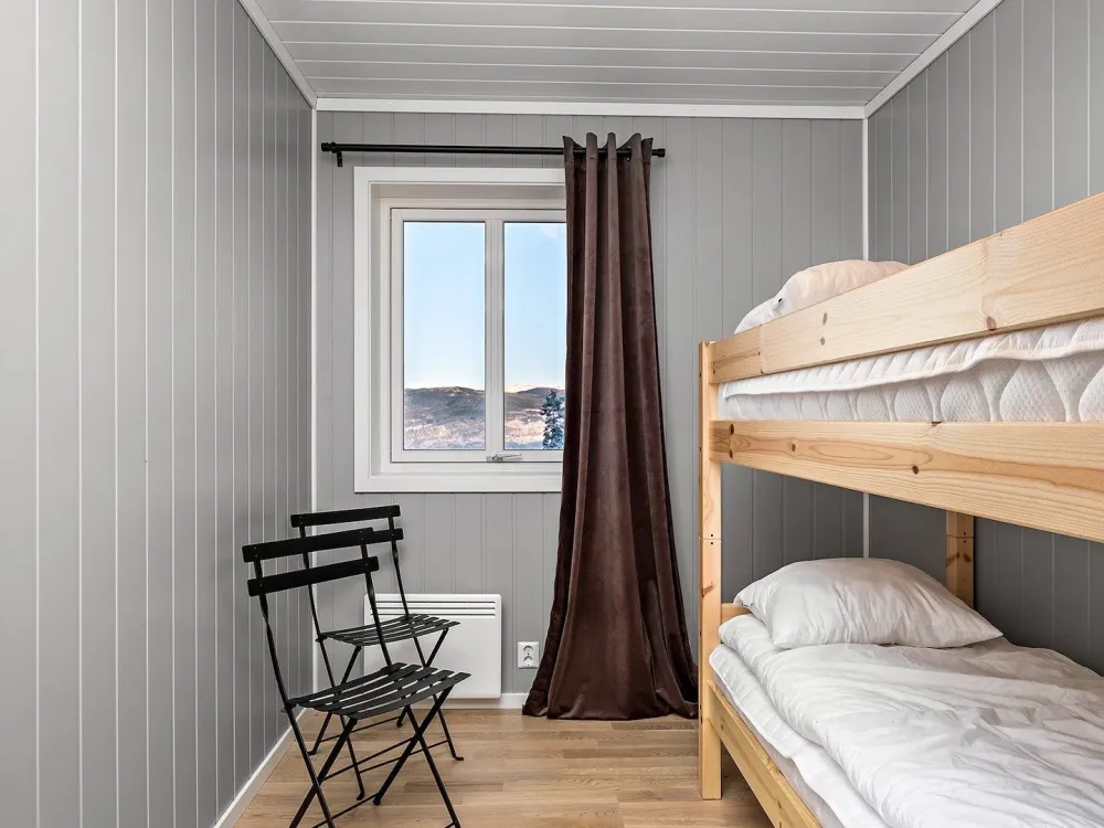 Tråstølsvegen 294