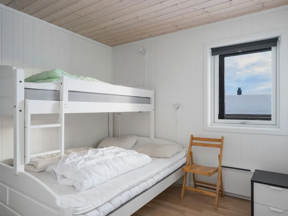 Tråstølsvegen 184