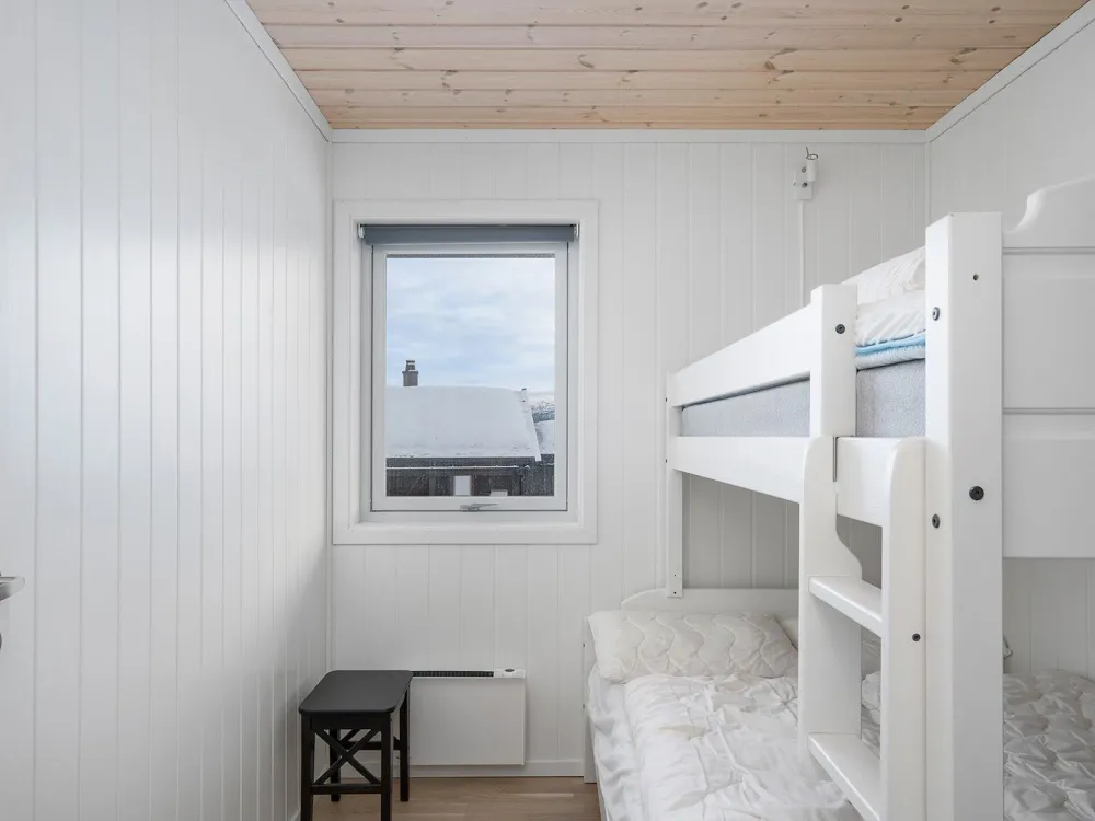 Tråstølsvegen 184