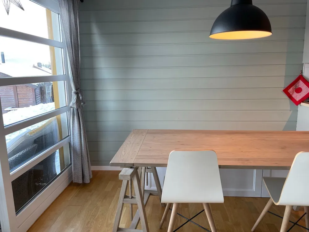 Bavallstunet 6
