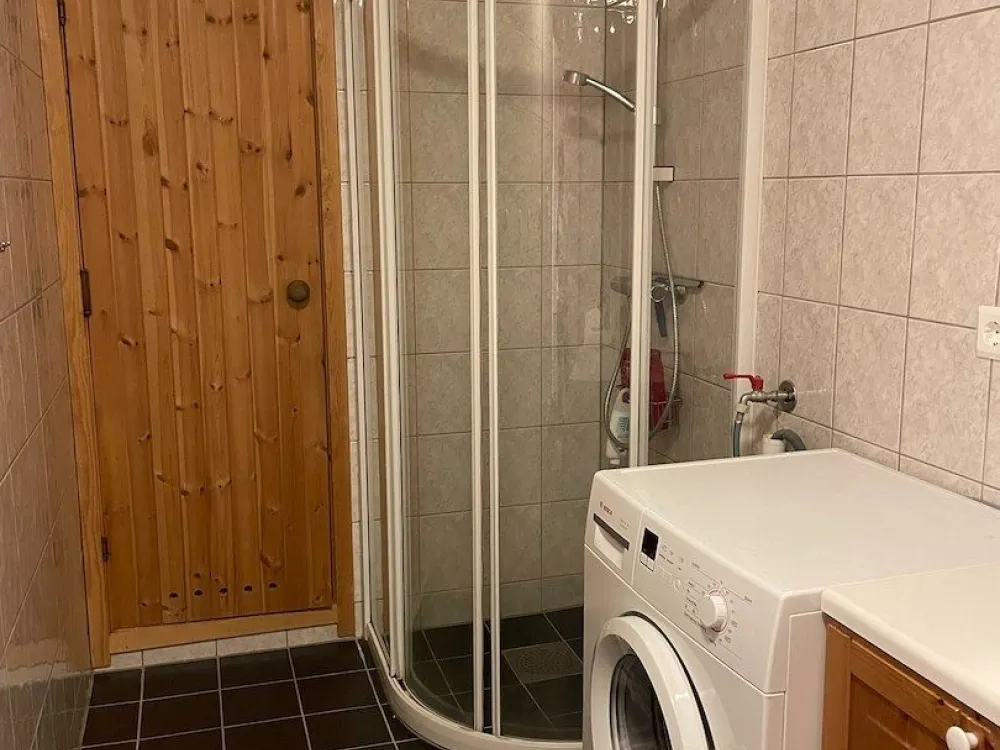 Bavallstunet 6