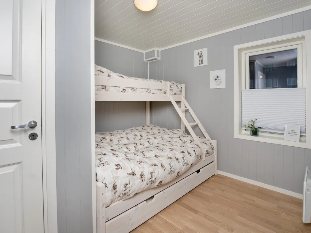 Tråstølsvegen 304