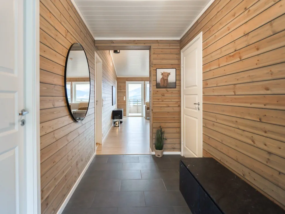 Tråstølsvegen 304