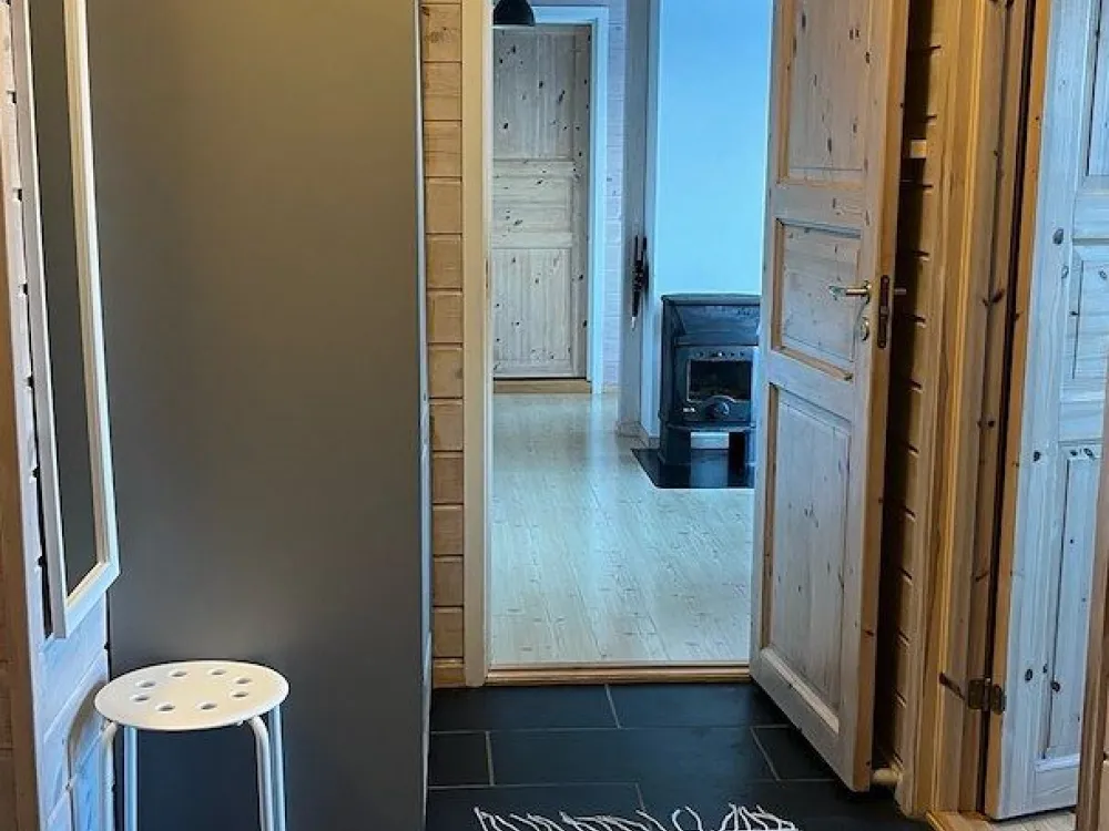Bavallstunet 65