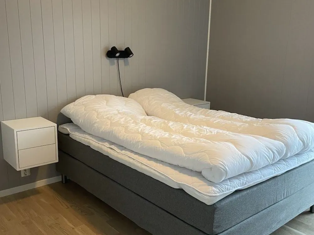 Tråstølsvegen 306-4