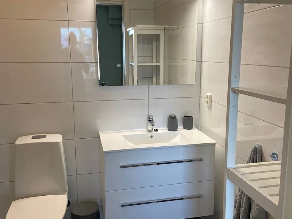 Tråstølsvegen 302