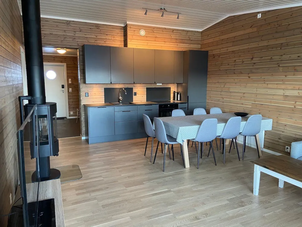 Tråstølsvegen 302