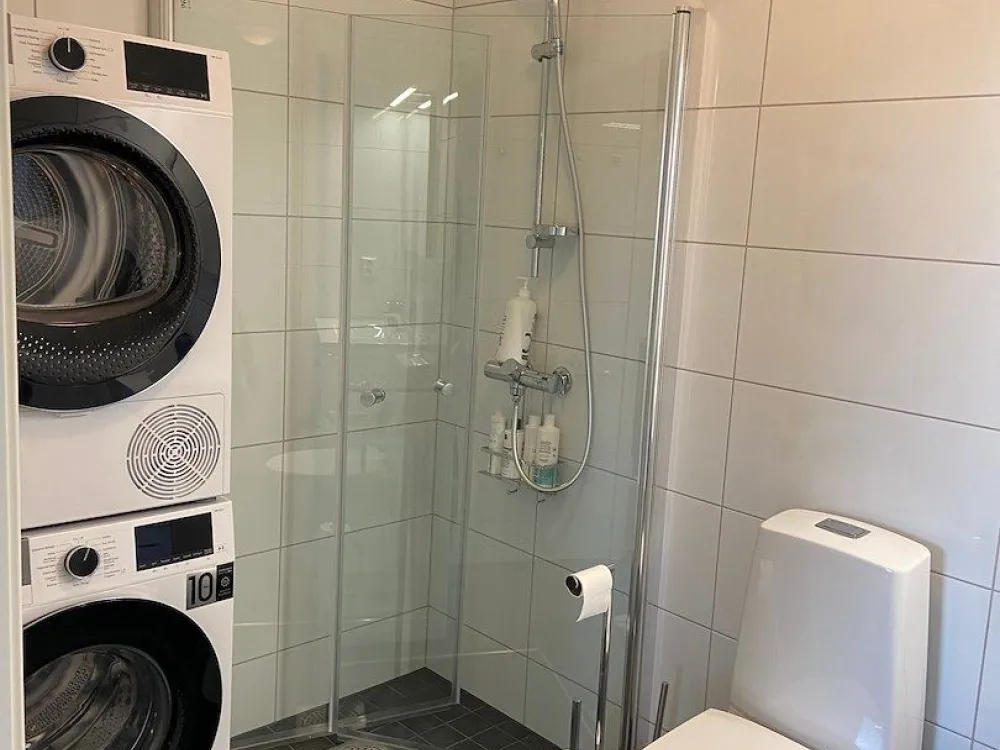 Tråstølsvegen 302