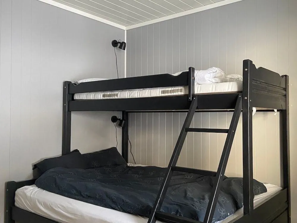 Tråstølsvegen 302