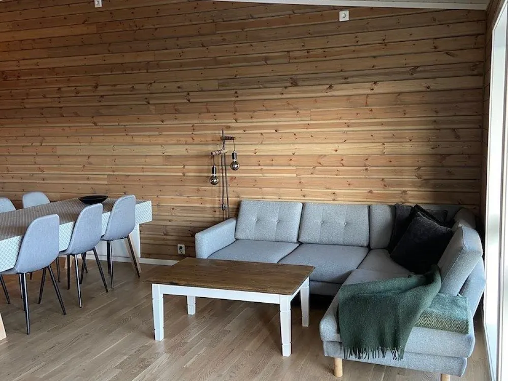 Tråstølsvegen 302