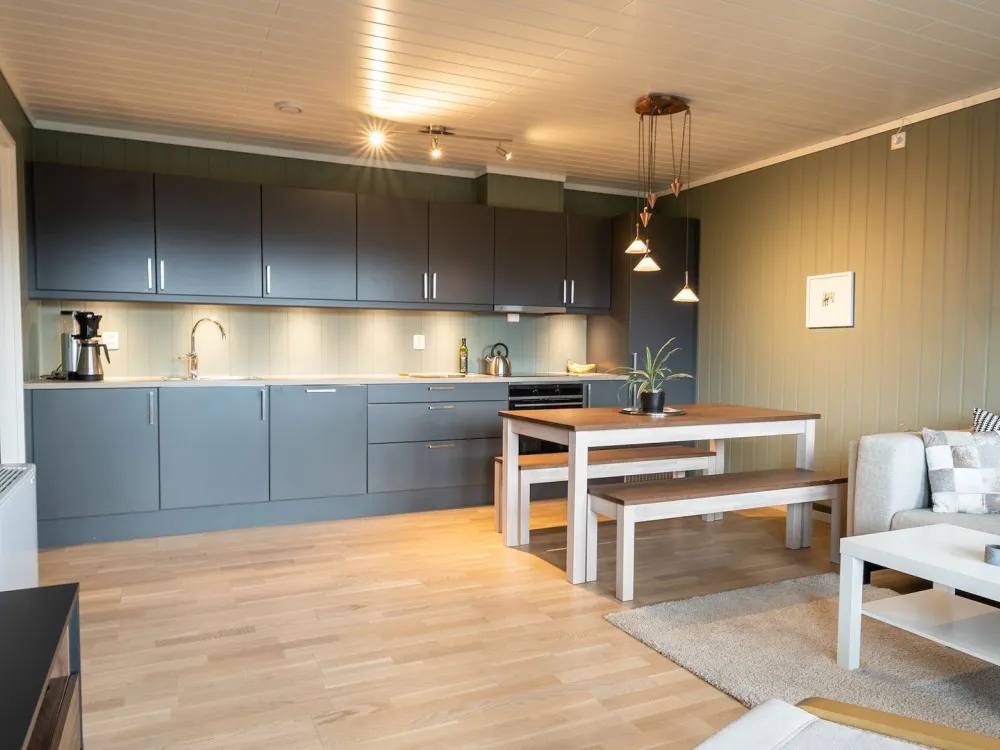 Tråstølsvegen 478-1