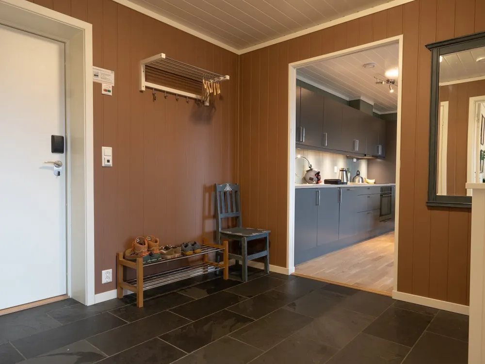 Tråstølsvegen 478-1