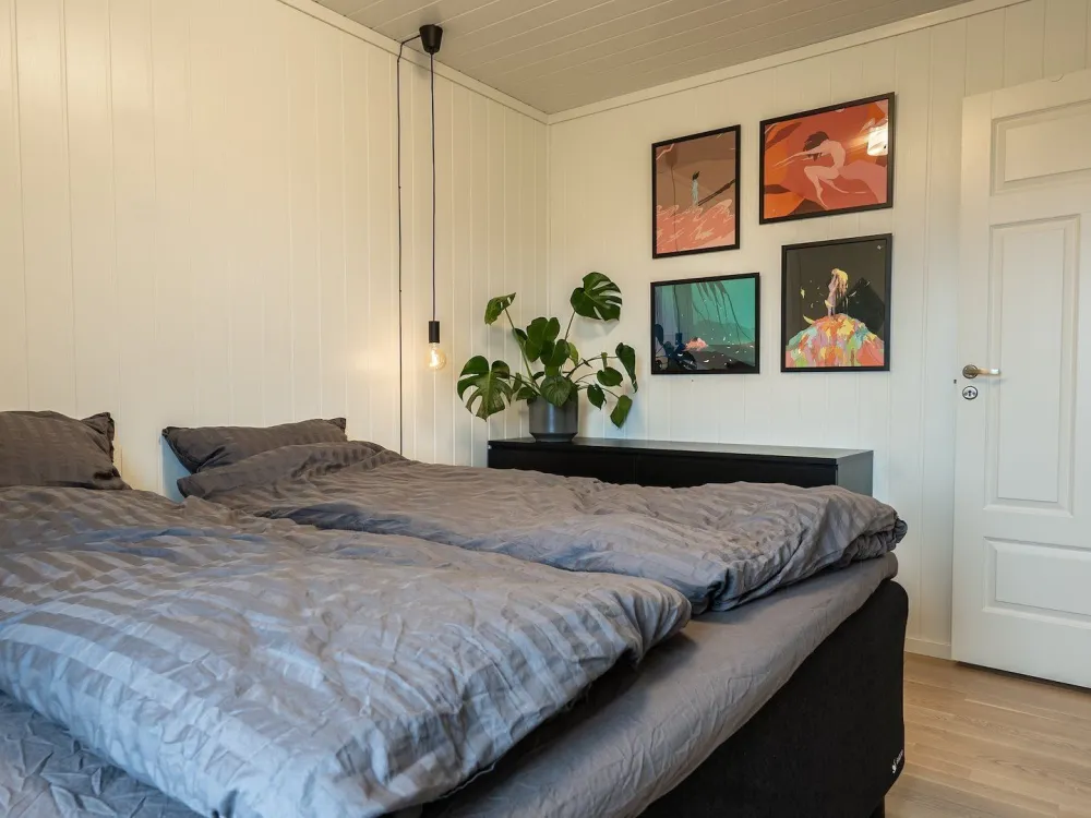 Tråstølsvegen 478-1