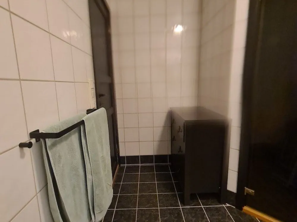 Bavallstunet 158