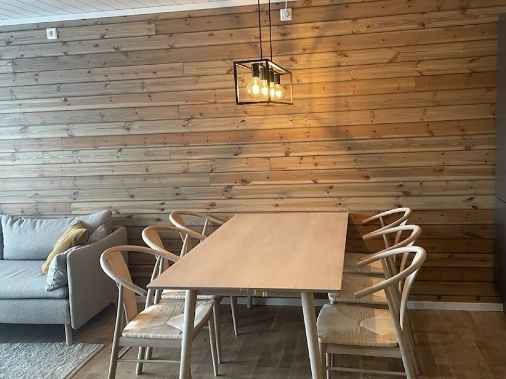 Tråstølsvegen 306-4