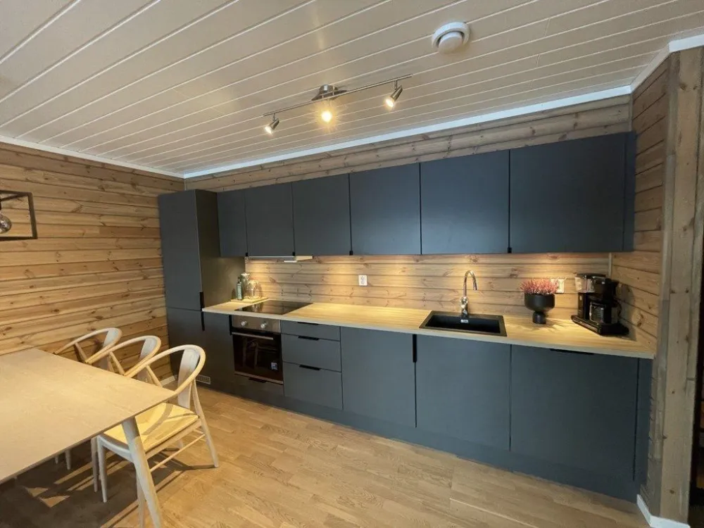 Tråstølsvegen 306-4