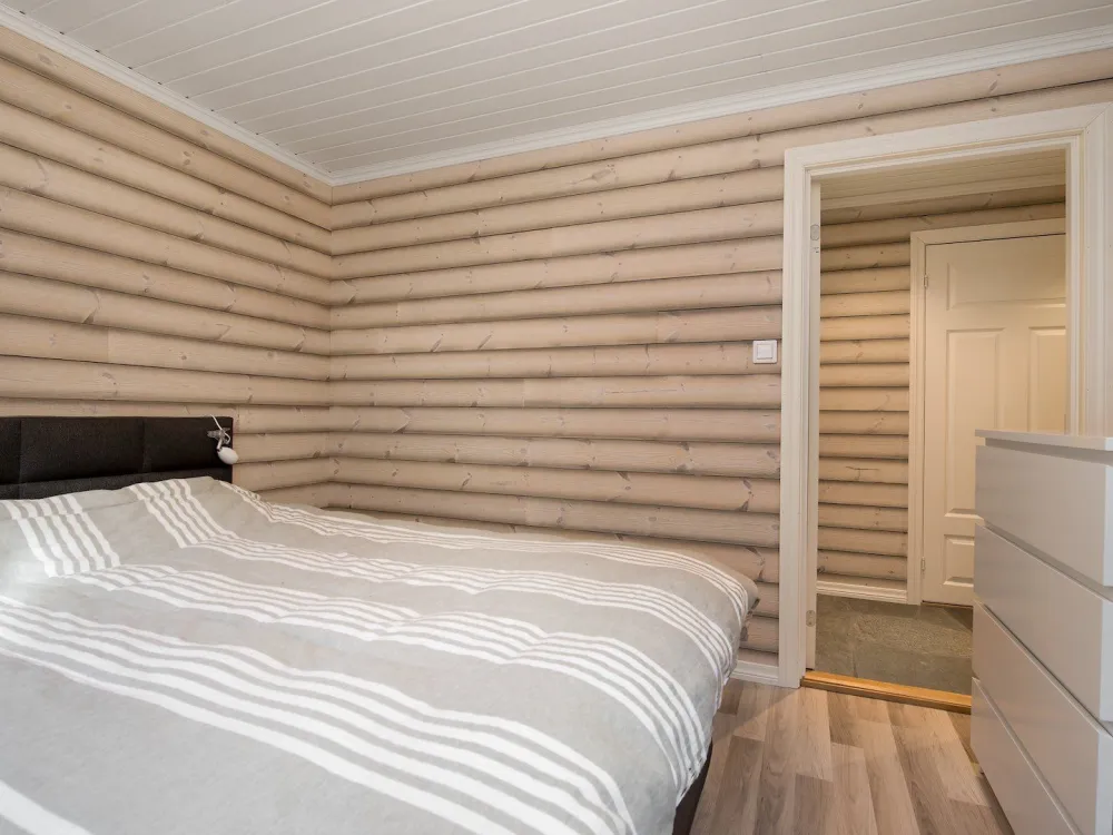 Tråstølsvegen 582