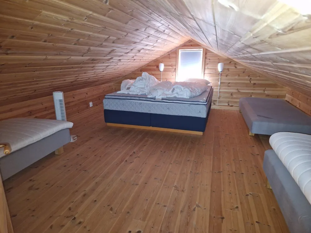 Bavallstunet 131