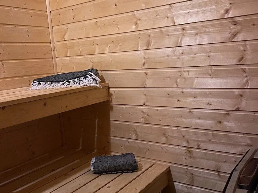 Tråstølsvegen 15