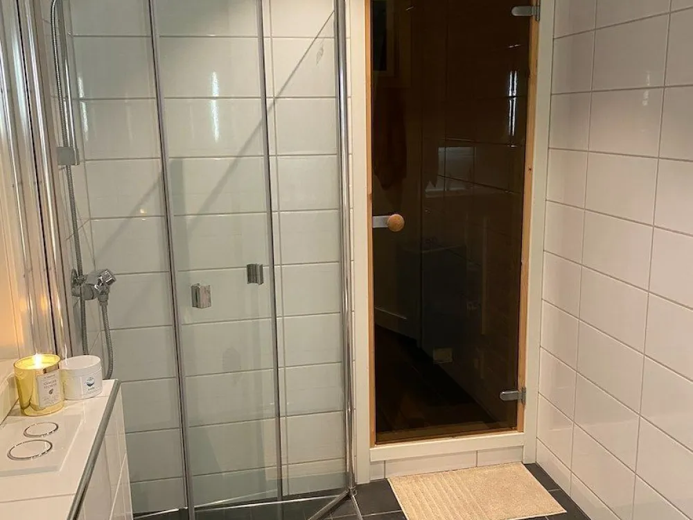 Tråstølsvegen 15
