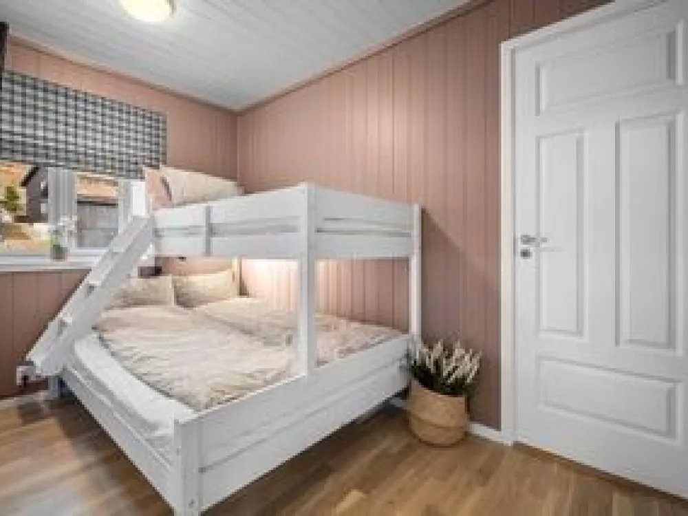 Tråstølsvegen 342