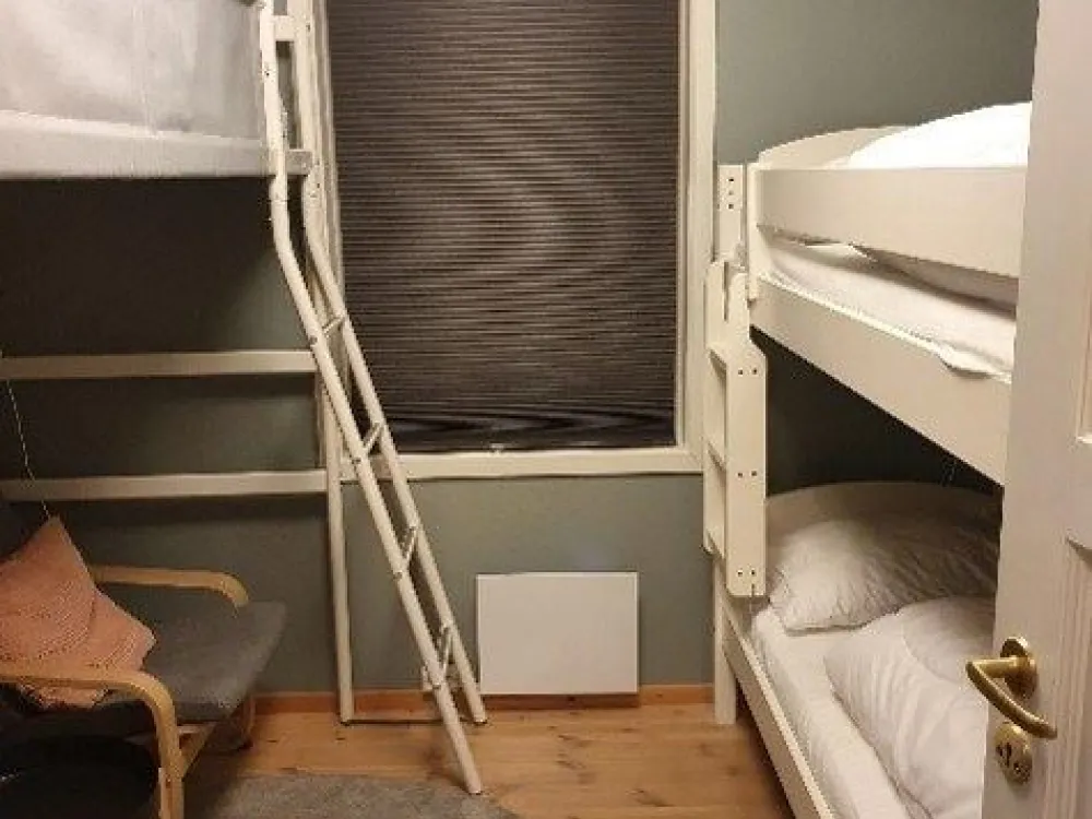 Bavallstunet 71