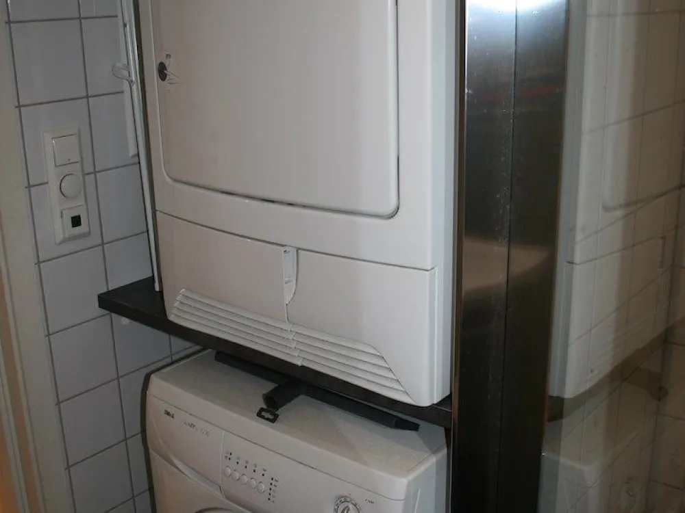 Bavallstunet 27 - apartment 7