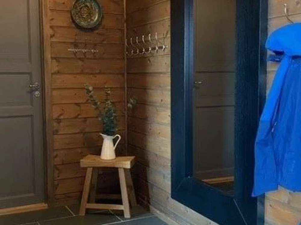 Bavallstunet 142
