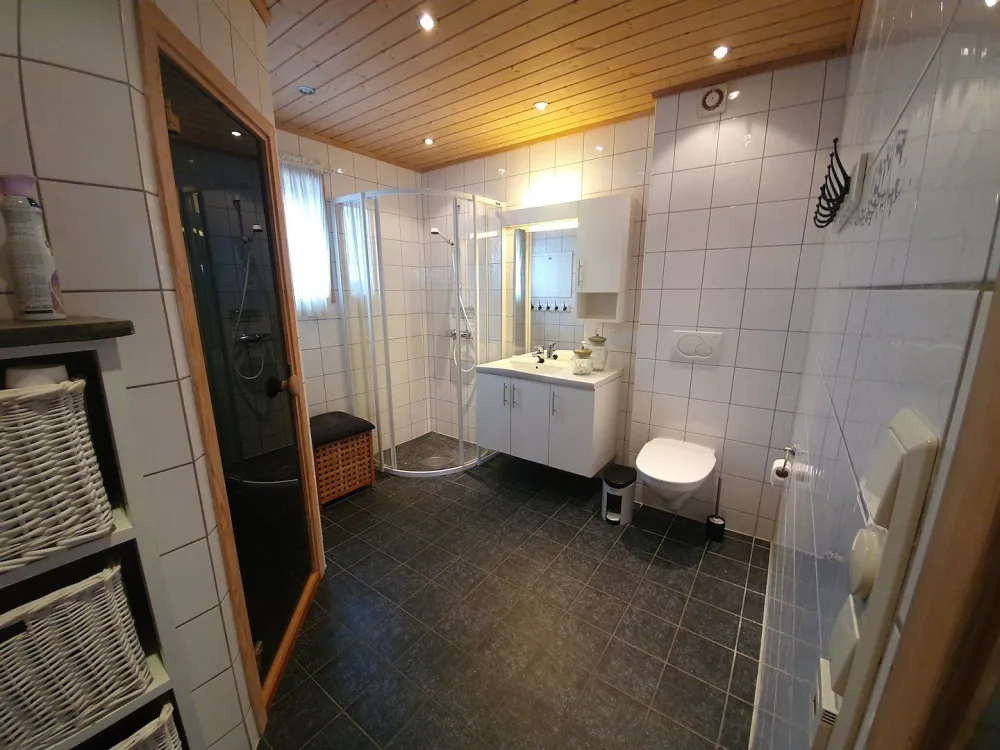 Bavallstunet 167
