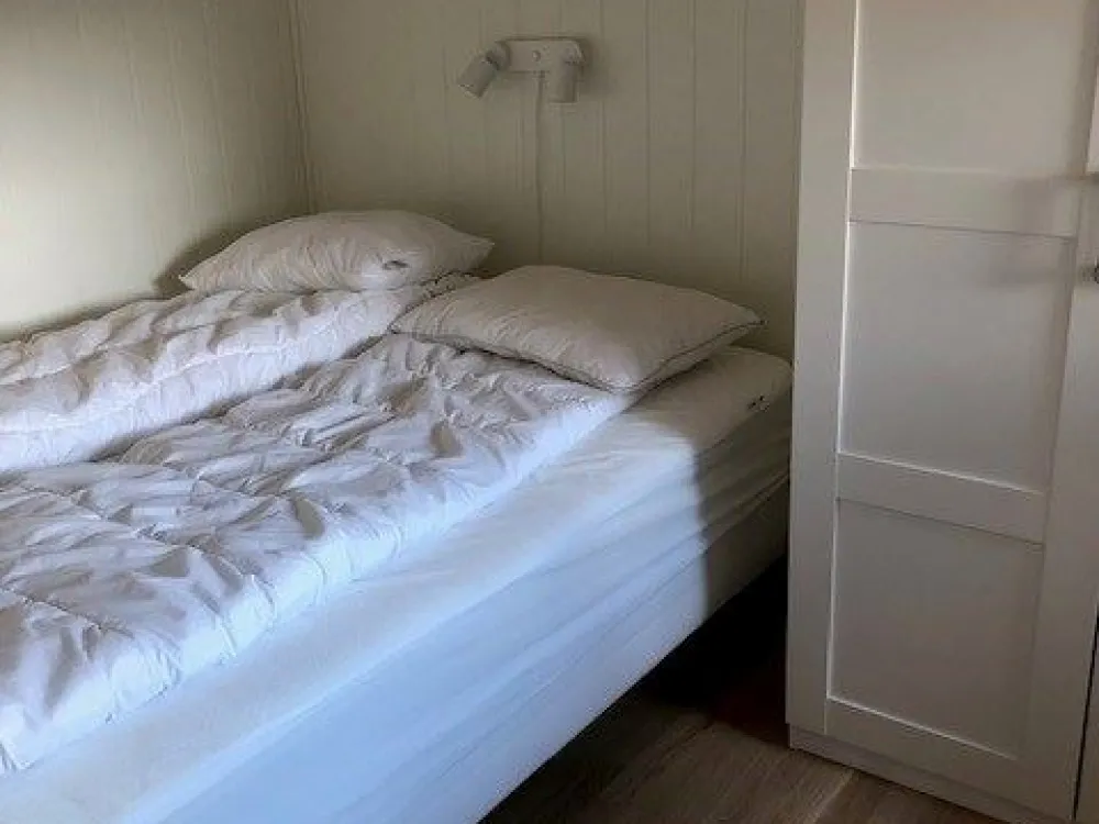 Tråstølsvegen 249
