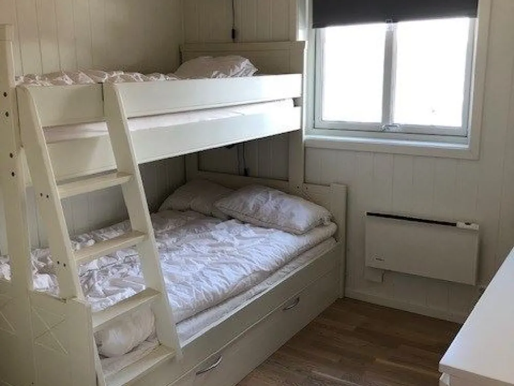 Tråstølsvegen 249