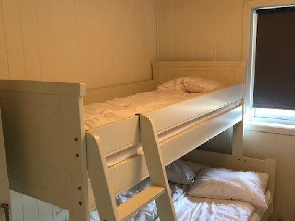 Tråstølsvegen 249