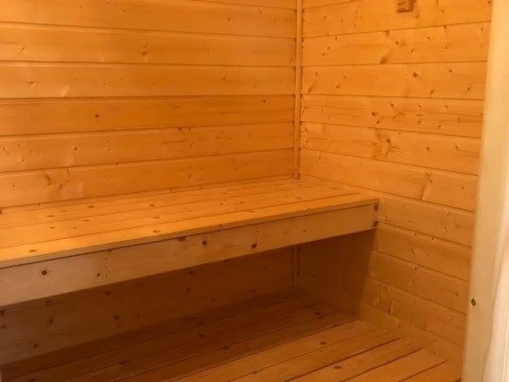 Tråstølsvegen 249