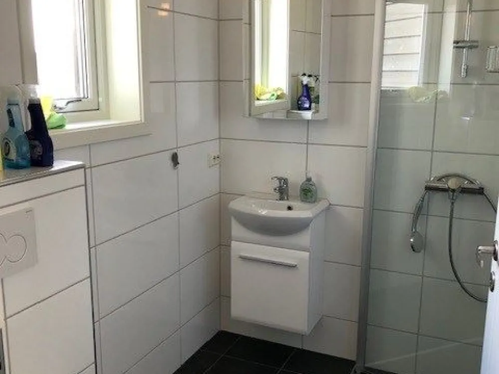 Tråstølsvegen 249