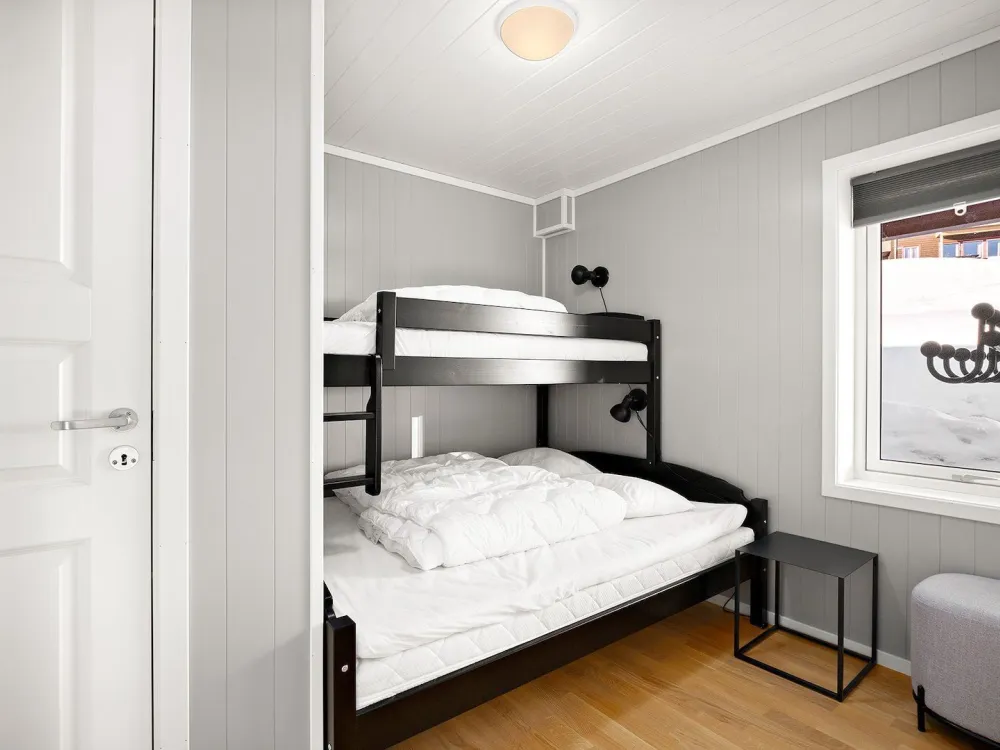 Tråstølsvegen 310
