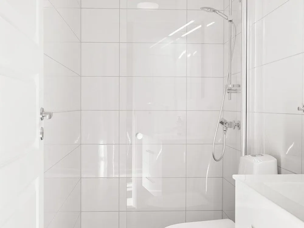 Tråstølsvegen 310