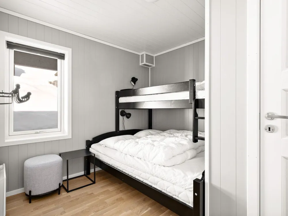 Tråstølsvegen 312