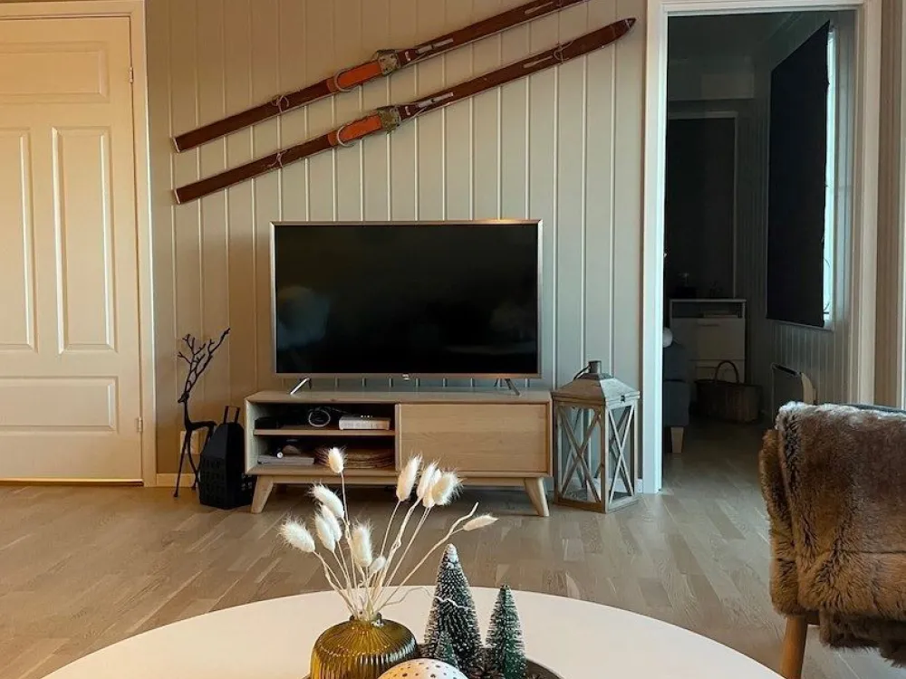 Tråstølsvegen 500-2