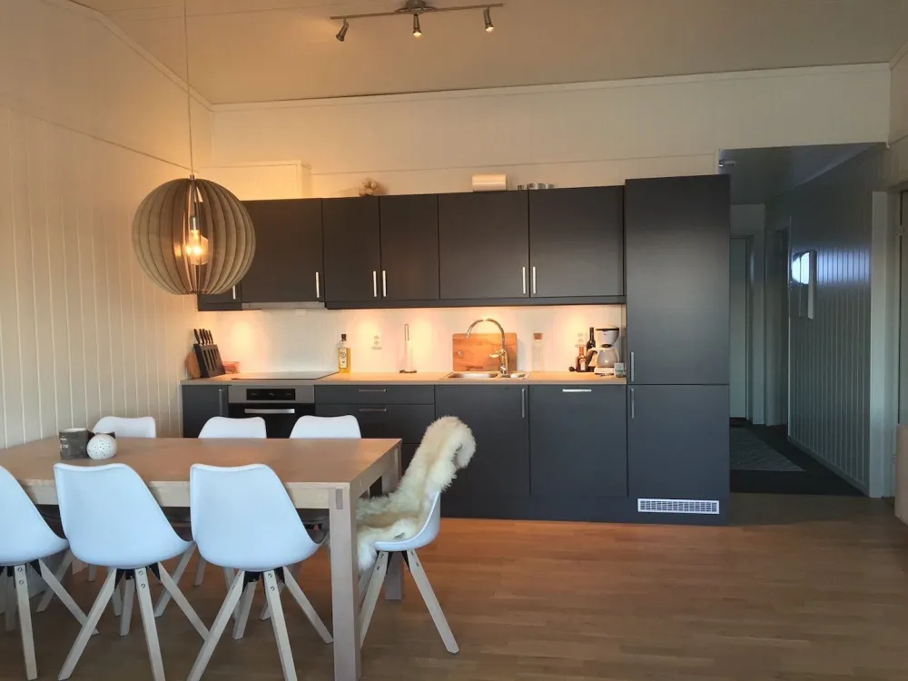 Tråstølsvegen 500-2
