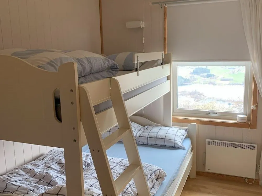 Bavallstunet 173