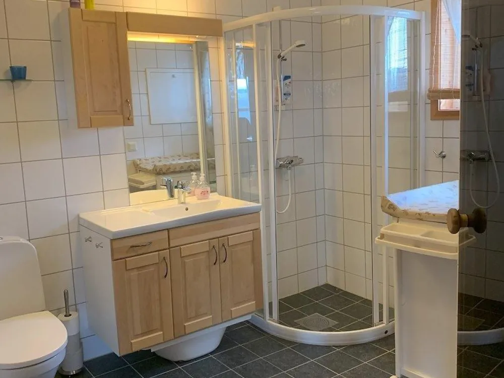Bavallstunet 173