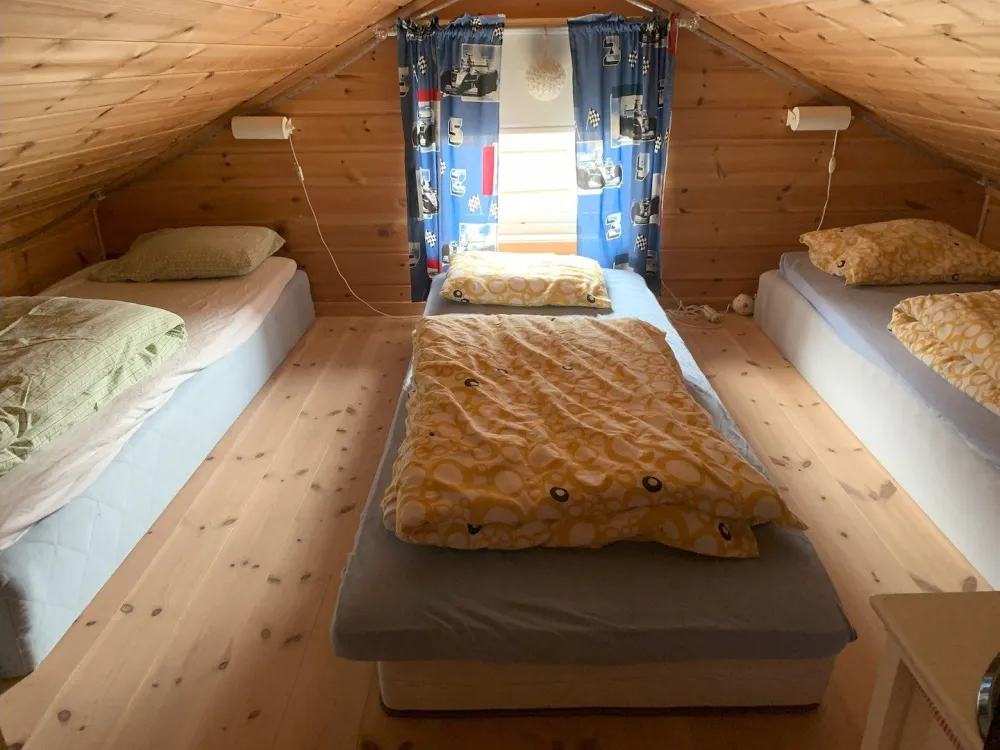Bavallstunet 173
