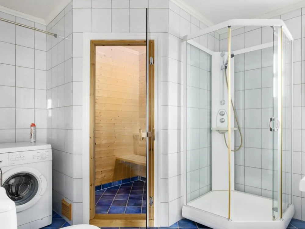Bavallstunet 36