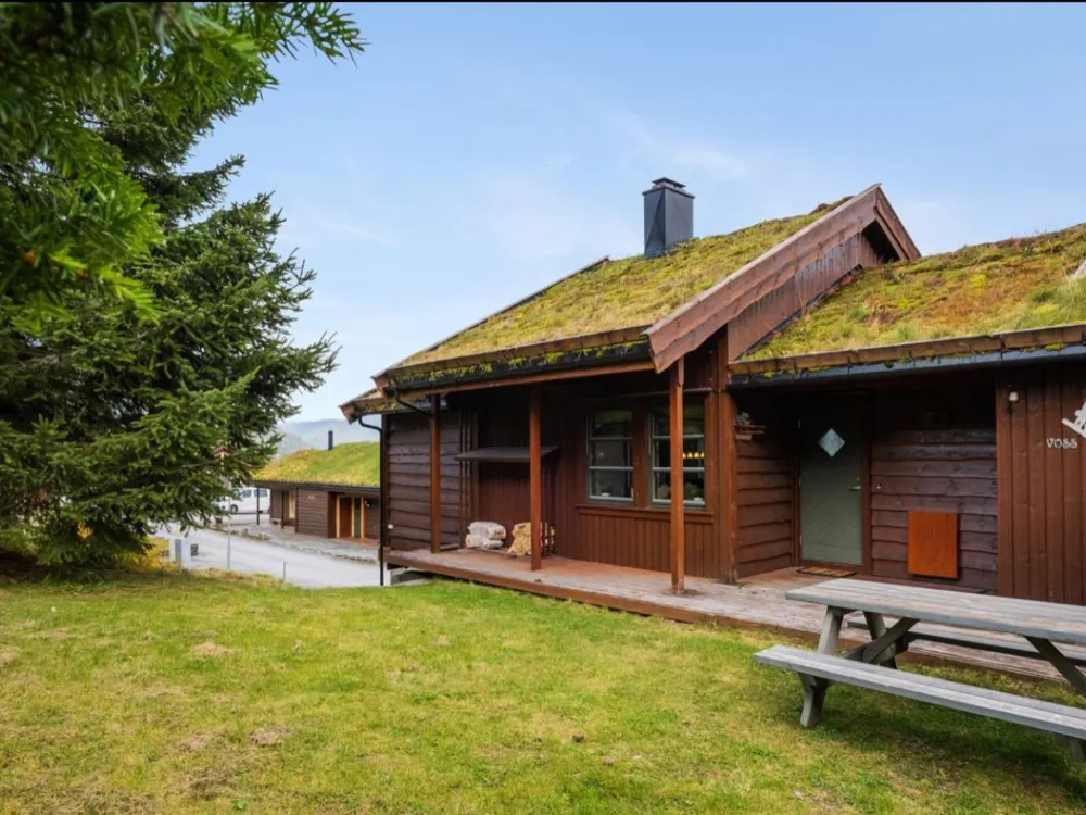 Bavallstunet 36